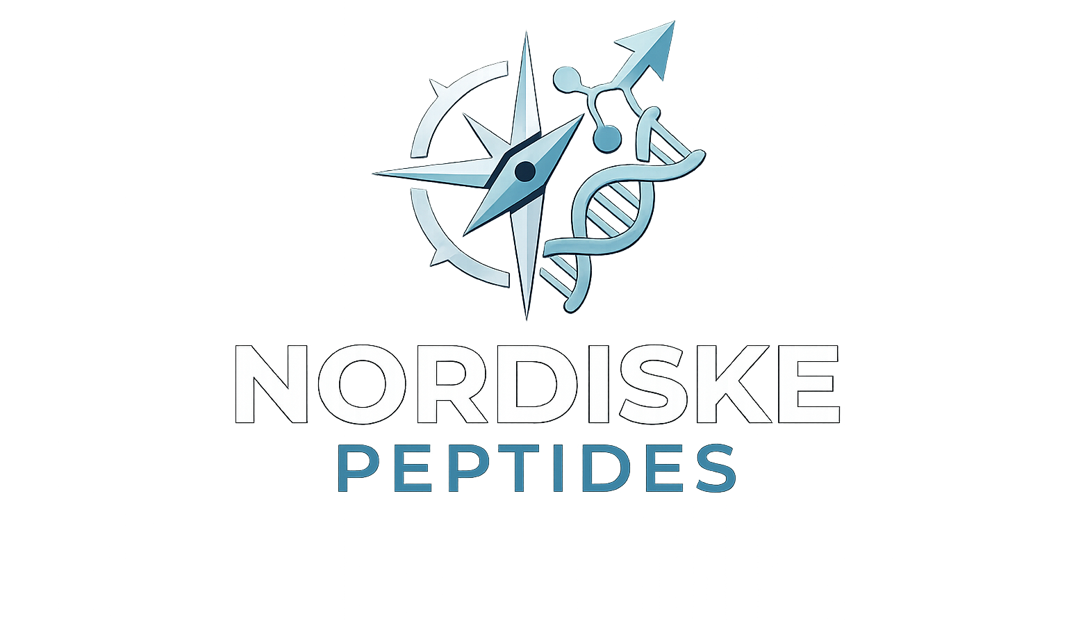 Nordiske Peptides