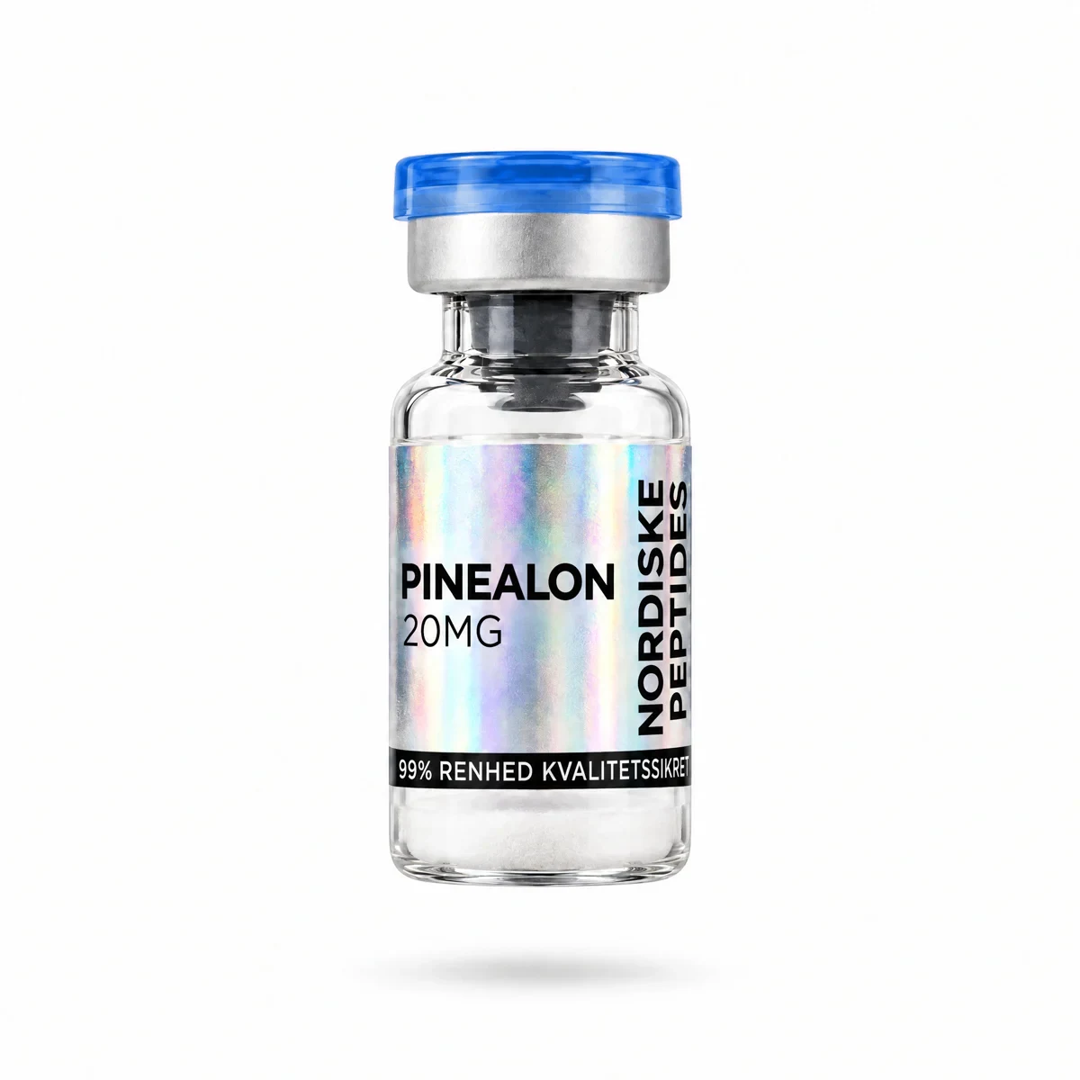 Pinealon 20 mg