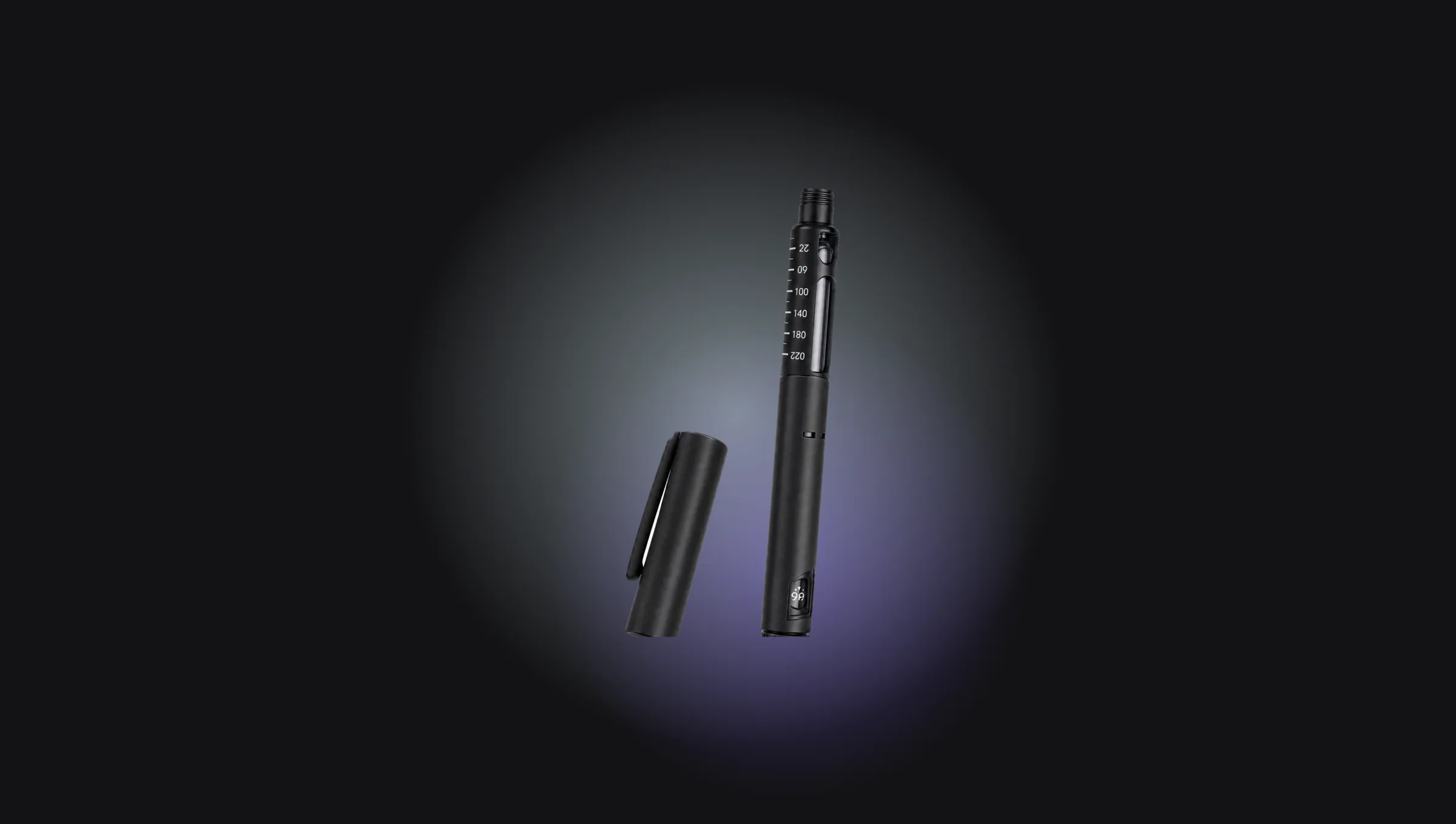 Retatrutide Pen
